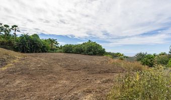 76-854 PAKALAKALA Pl Lot #: 29, Kailua Kona, HI 96740