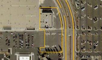 1854 DELL RANGE Blvd, Cheyenne, WY 92009