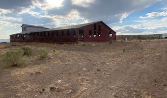 80 Acres Deeth/Charleston Rd, Deeth, NV 89823