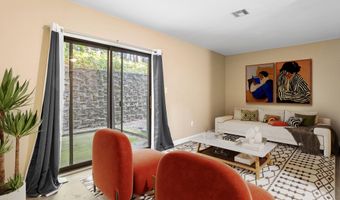 1901 Alpine Trl, Toms River, NJ 07753