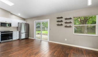 11123 NW 61ST Ter, Alachua, FL 32615