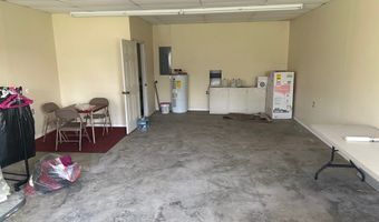 508 W Fourth St, Adel, GA 31620