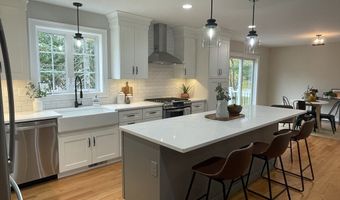 Lot 1 Elm Ct, Barrington, NH 03825