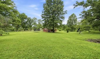 2400 Anchor Way, Anchorage, KY 40223