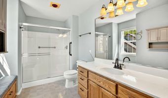 2130 Siskiyou Blvd, Ashland, OR 97520
