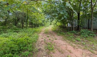 41587 Skelly Rd, Asher, OK 74826