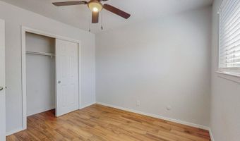 225 Hanosh Ct SE Apt 2, Albuquerque, NM 87123