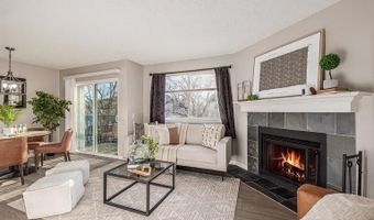 1342 S Cathay Court 104, Aurora, CO 80017