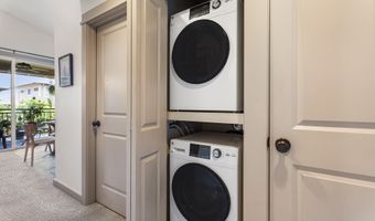 75-6025 ALII Dr E202, Kailua Kona, HI 96740
