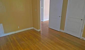 105 Sweethome Rd, Belzoni, MS 39038