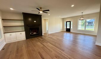 100 Dorchester Ln, Bardstown, KY 40004