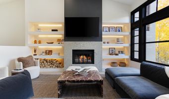 17 Meadow Ct E-3, Beaver Creek, CO 81620