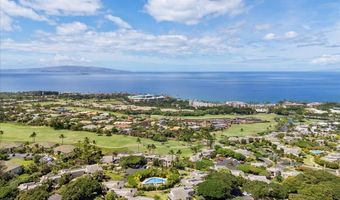 10 WAILEA EKOLU Pl 1006, Kihei, HI 96753