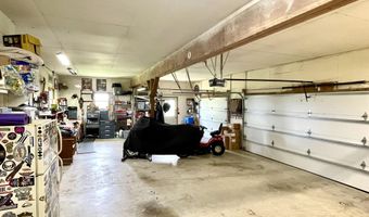 24352 St. Hwy Ee, Aurora, MO 65605