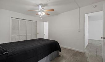 111 KAHULUI BEACH Rd D221, Kahului, HI 96732