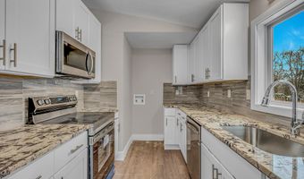 123 Caddo Ter, Albrightsville, PA 18210