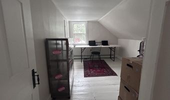 66 High St, Bath, ME 04530