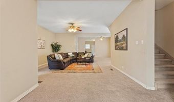 806 S Osage Ave, Bartlesville, OK 74003