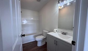 1625 Browning Rd, Auburn, KY 42206