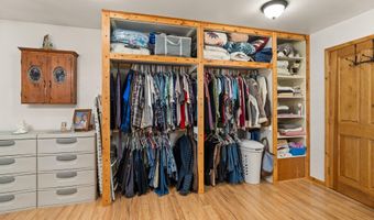 0000 Off Black Pine Rd Lot 10, Bly, OR 97622
