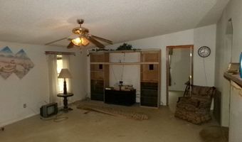 1461 Apache Rd, Albany, GA 31705