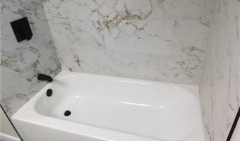 2544 W 9th St, Ashtabula, OH 44004