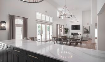 204 Lucca Dr, Greenville, SC 29609