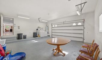 3433 Thunder Rd, Alamogordo, NM 88310