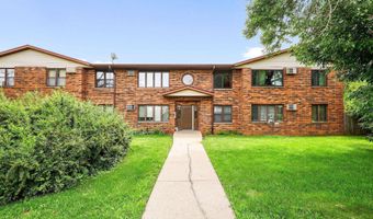 4515 Thurston Ln E, Fitchburg, WI 53711
