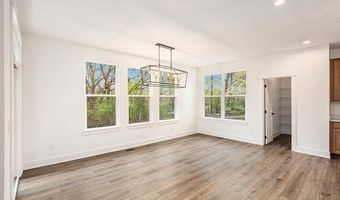 71649 Hidden River Dr, Armada, MI 48005