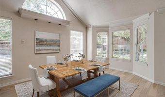 3761 Woodshadow Ln, Addison, TX 75001