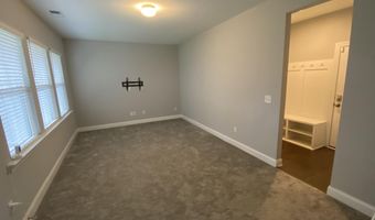 806 Grafton Peak Ln, Apex, NC 27523
