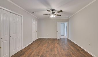 1833 Pennsylvania Ave, Augusta, GA 30904