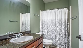 109 Cambridge Cv, Batesville, MS 38606