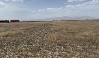 1515 3900 E St, Battle Mountain, NV 89820