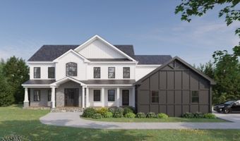 322 Andover Sparta Rd, Andover, NJ 07821
