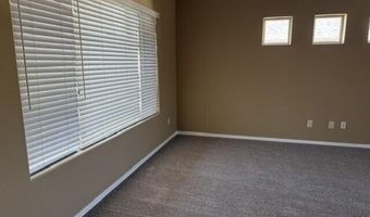 2186 Touchstone Dr, Chino Valley, AZ 86323