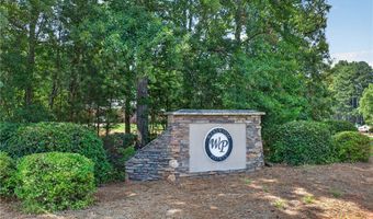 113 Baltic Ave, Anderson, SC 29621