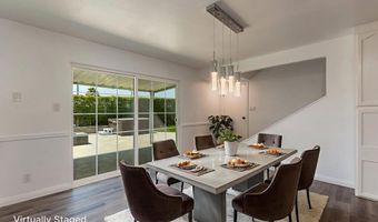 1775 Temple Ave, Camarillo, CA 93010