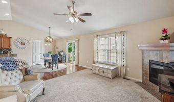 2812 Orinoco Ct SW, Altoona, IA 50009