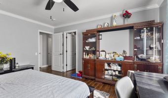 806 S 118TH Ln, Avondale, AZ 85323