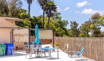 1361 Temple Heights Dr, Oceanside, CA 92056
