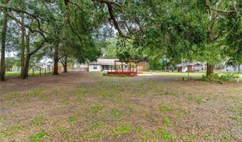 18932 COUNTY ROAD 42, Altoona, FL 32702