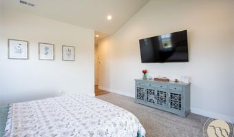 1130 Cobalt Ct, Billings, MT 59106