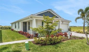 17078 SQUIRREL BRANCH Ln, Alva, FL 33920