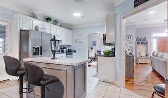 3103 Columbia Ln, Albany, GA 31721