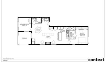 0 Greenwich Blvd 110, East Greenwich, RI 02818