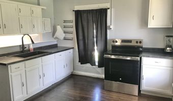 2208 Cedar St, Ashland, KY 41101