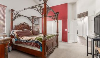 1548 E ELEGANTE Dr, Casa Grande, AZ 85122