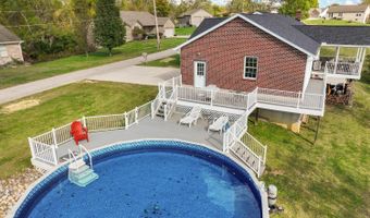 103 Lucas Ln, Aurora, IN 47001